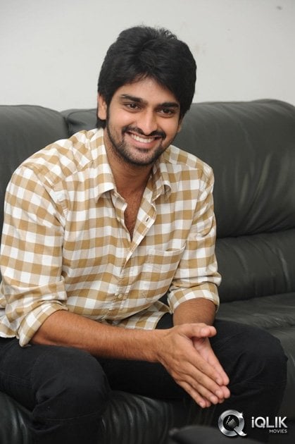 Naga-Shaurya-at-Dikkulu-Choodaku-Ramayya-Press-Meet